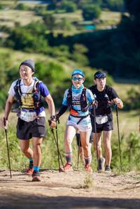 BIB: 
                            <button type="button" onclick="openModal(19147316)" class="btn btn-primary btn-sm float-right btn-popup" data-toggle="modal" data-target=".modal-high-quality">
                        <i class="fas fa-shopping-cart"></i> Add to Cart
                    </button>
                                            <button type="button" onclick="isThisMe(19147316, true)" class="btn btn-success btn-sm float-right btn-popup btn-isme hidden" data-toggle="tooltip" data-placement="bottom" title="นี่คือรูปของคุณใช่ไหม คลิกที่นี่เพื่อเอาเข้าอัลบั้ม">
                        <i class="fas fa-plus"></i> Add to album
                    </button>
                    <button type="button" onclick="isThisMe(19147316, false)" class="btn btn-warning btn-sm float-right btn-popup btn-isnotme hidden">
                        <i class="fas fa-ban"></i> Remove from album
                    </button>